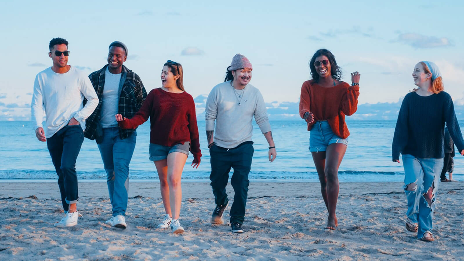 Camera da letto casa vacanza Roma MiTuCasa