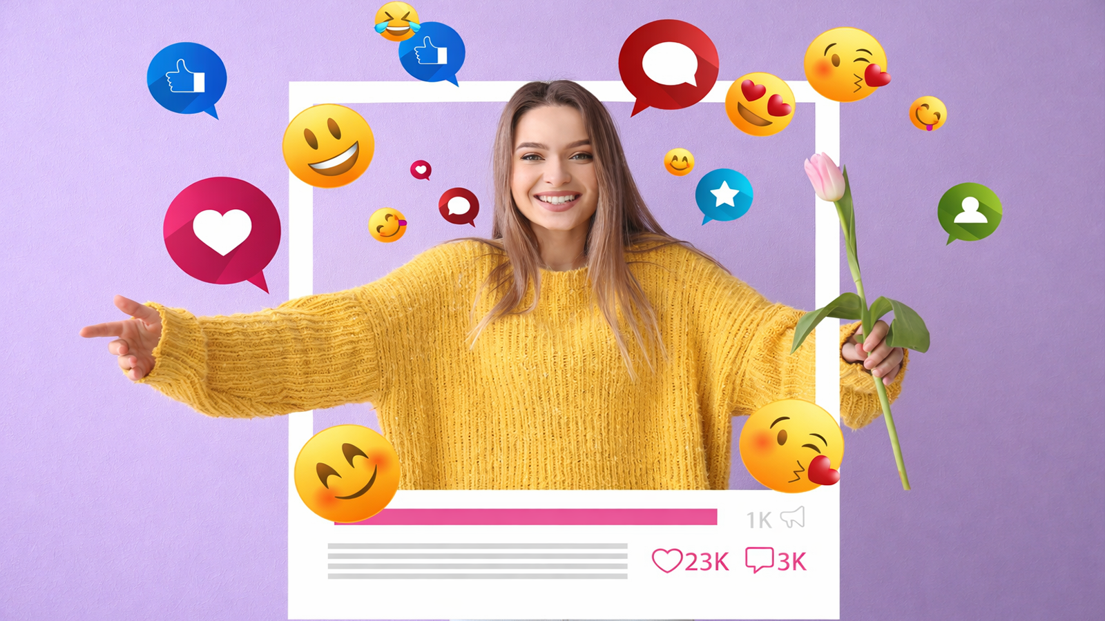 Community MiTuCasa: ospiti che condividono esperienze e recensioni sui social network