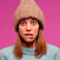 Cliente soddisfatto MiTuCasa