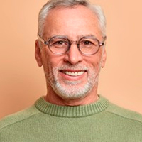 Ospite casa vacanza Roma