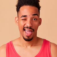 Foto profilo Thomas Weber ospite casa vacanza Vitinia Roma