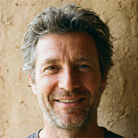 Avatar testimonial host indipendente programma affiliazione case vacanza