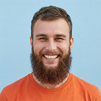 Testimonial deposito bagagli MiTuCasa