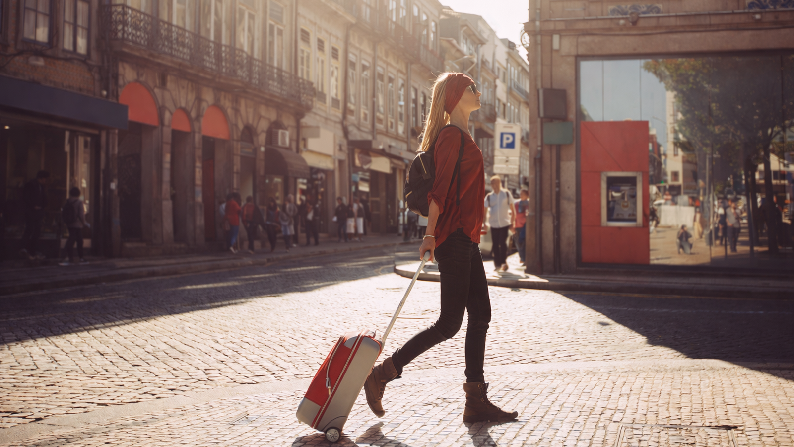 Quartiere Laurentino Roma: supermercati, farmacie e servizi essenziali per vivere come un romano