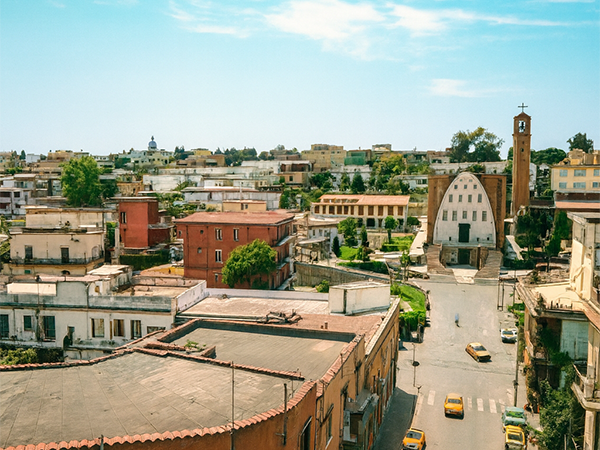 Cosa fare a Vitinia: guida completa alle attrazioni, ristoranti e attività nel quartiere di Roma sud