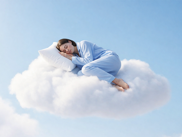 Dove dormire a Roma: alloggi economici nel quartiere Torrino vicino EUR e metro Laurentina