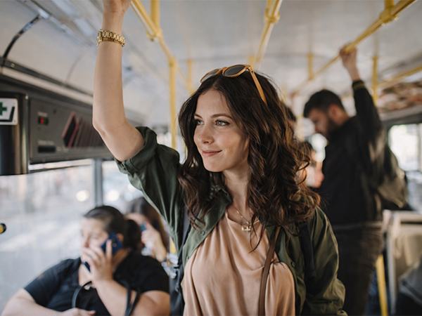 Trasporti da Torrino Roma: metro Laurentina, treni EUR Magliana per Fiumicino, bus e collegamenti