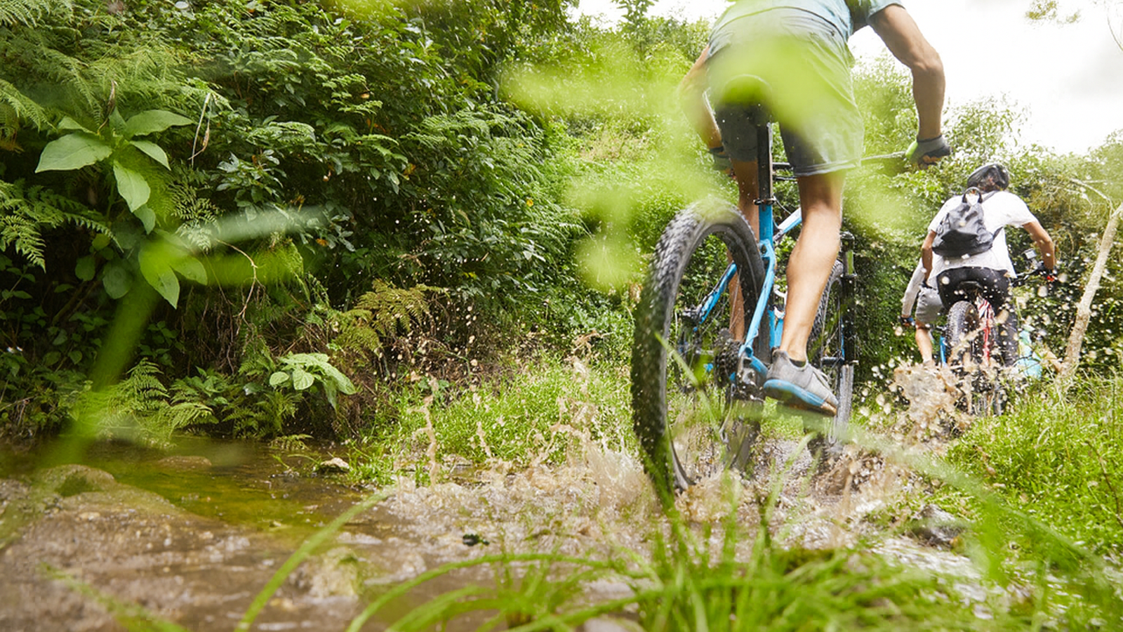 percorso panoramico e naturalistico al sentiero trilussa di vitinia a roma