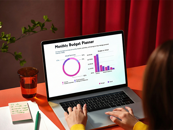 Piano strategico costituzione attività case vacanza Roma - Supporto fiscale legale amministrativo