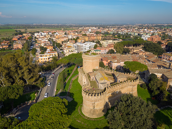 serata al catello di giulio a roma musica jazz