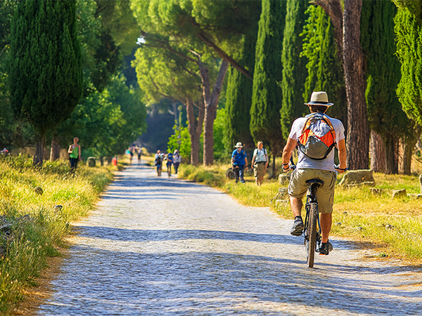 estate romana tra concerti e feste nei vari quartieri