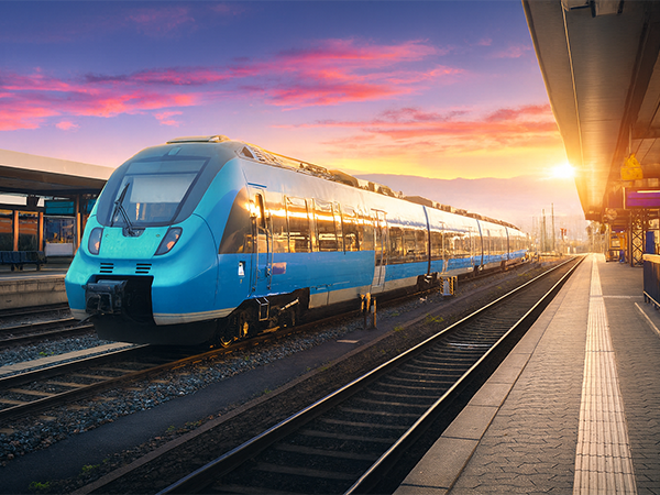 stazione vitinia vicinanze casa vacanza mitucasa roma