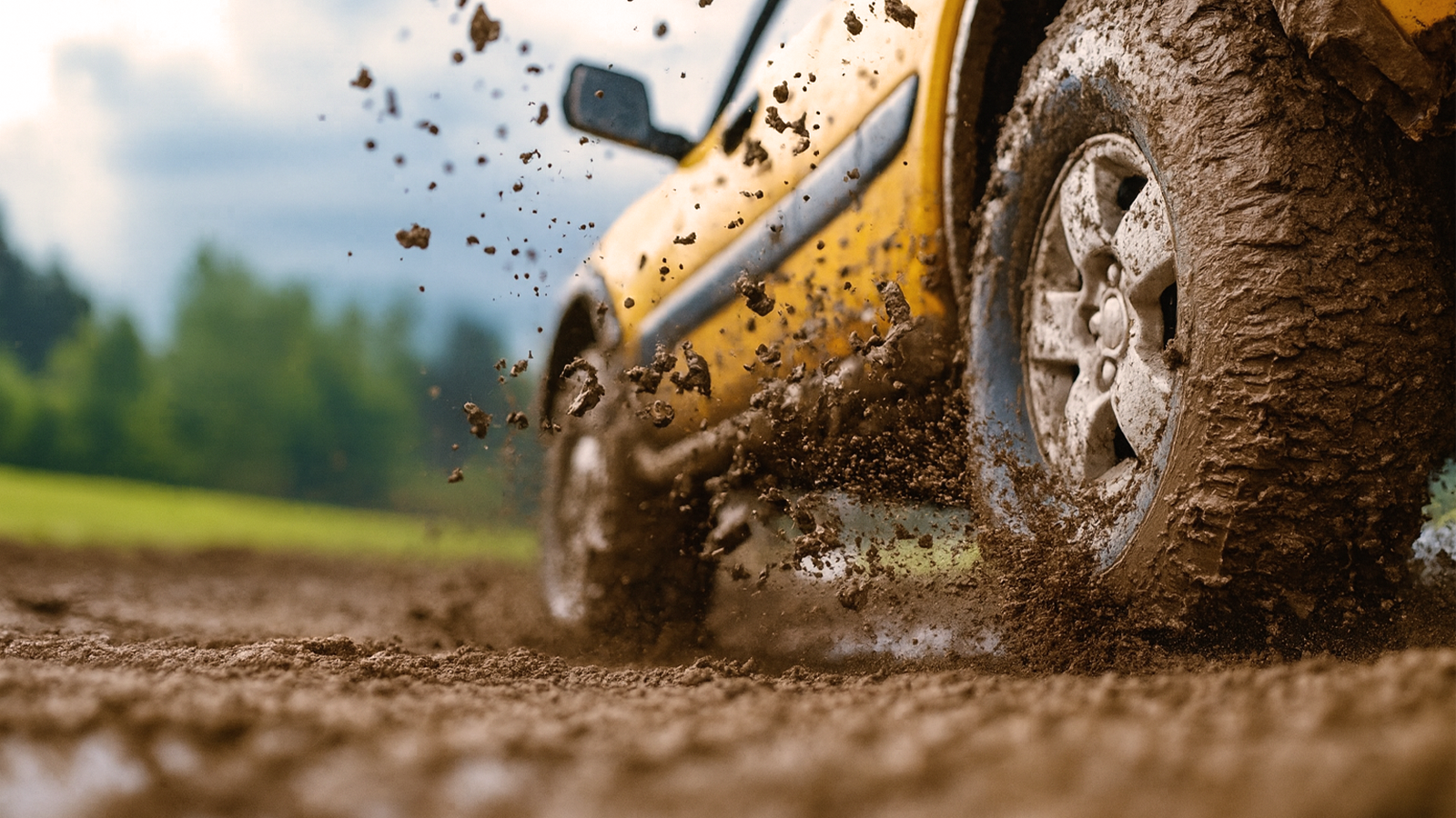 avventura in jeep nel fuori strada rurale e rupreste di roma