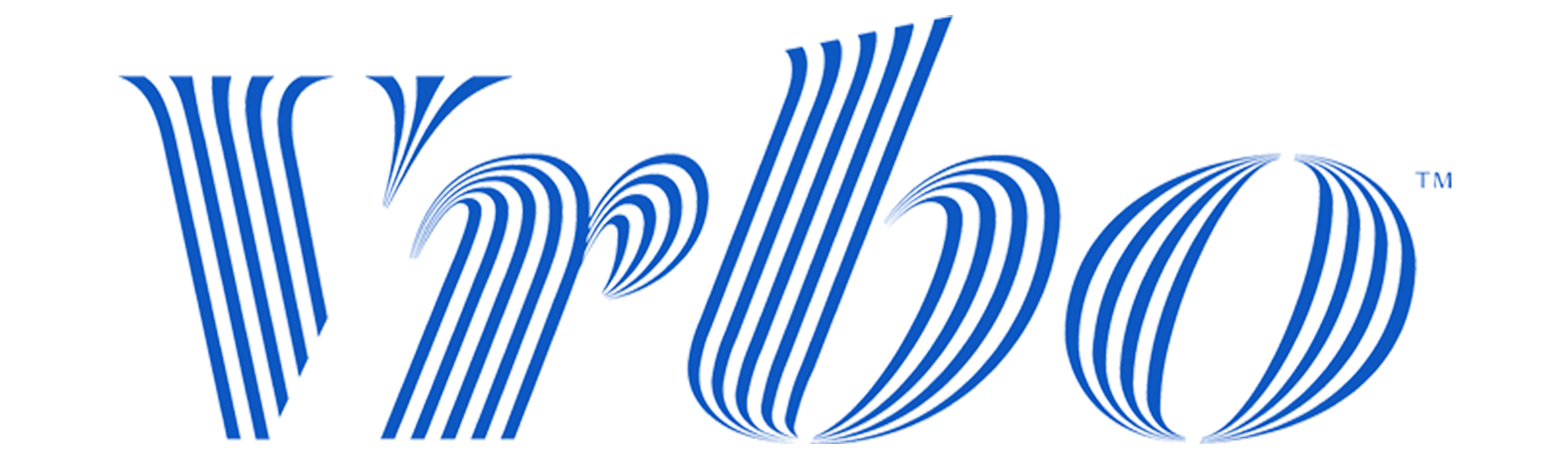 Logo Vrbo
