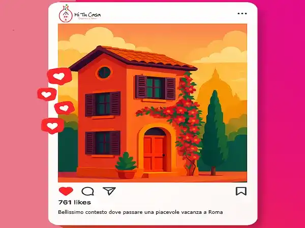 Programma Fan più attivo - Vinci soggiorno gratuito