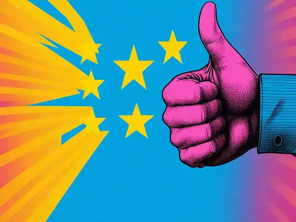 Lascia una recensione e ottieni trasporto aeroporto gratuito