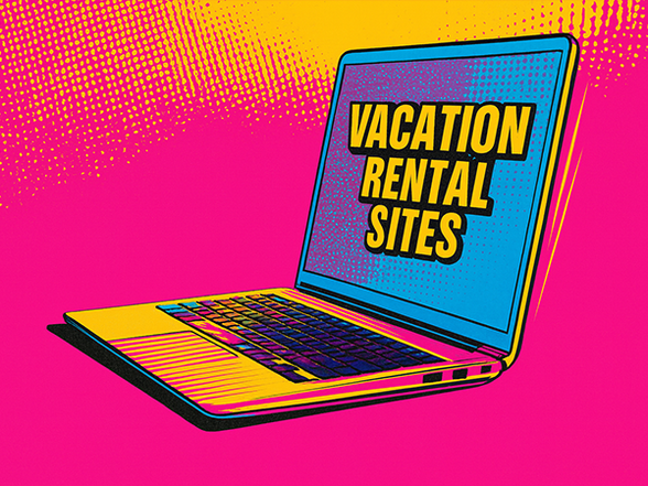 Prenota direttamente dal sito MiTuCasa e ottieni sconto 10%