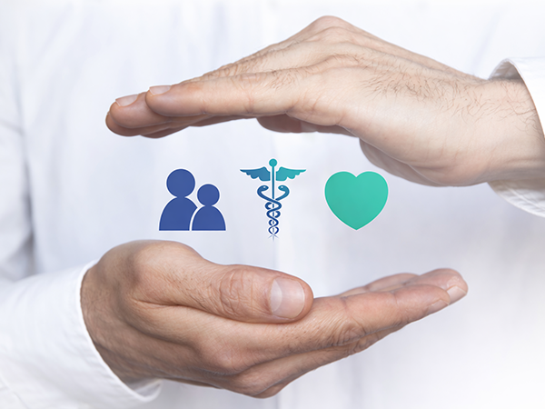 Rimborso spese mediche fino a 250.000 euro con assicurazione viaggio