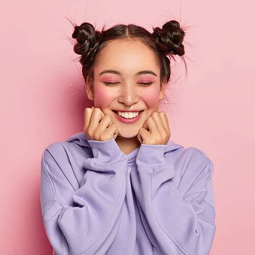 Carolyn Ortiz - Ospite MiTuCasa testimonial