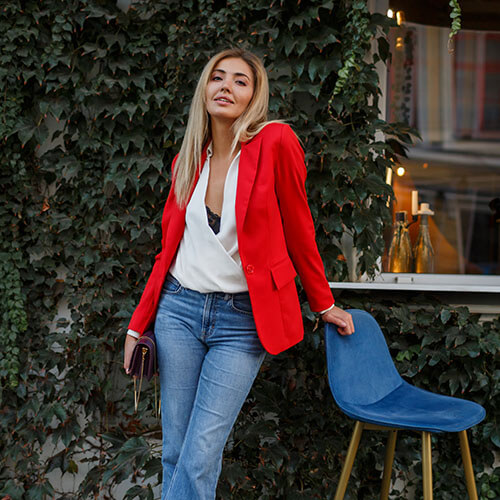 Laura B., proprietaria cliente MiTuCasa