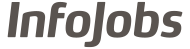 logo infojob